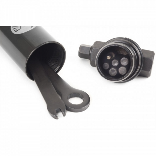 SHADOW MULTITOOL