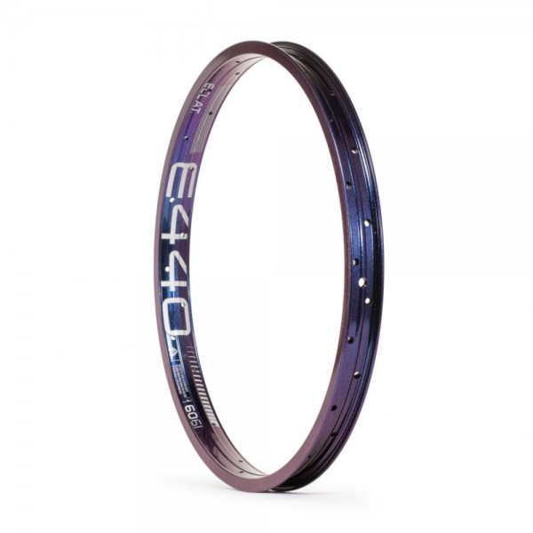 ECLAT E440 RIM