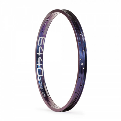 ECLAT E440 RIM