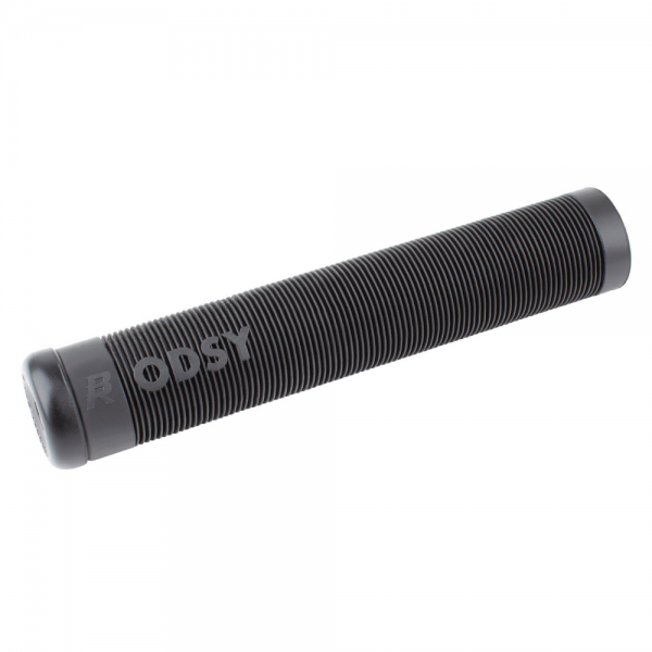 ODYSSEY BROC RAIFORD GRIPS