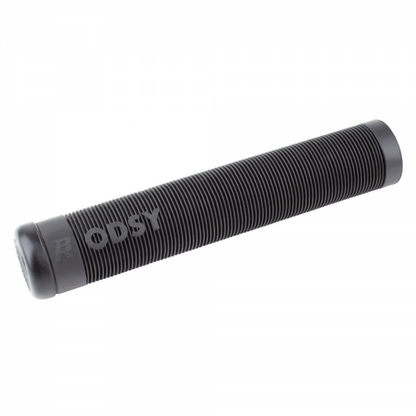 ODYSSEY BROC RAIFORD GRIPS