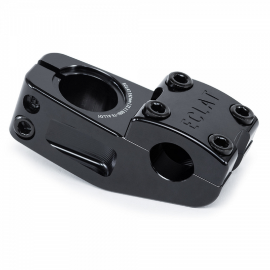 ECLAT DOMAIN STEM TOPLOAD 52mm