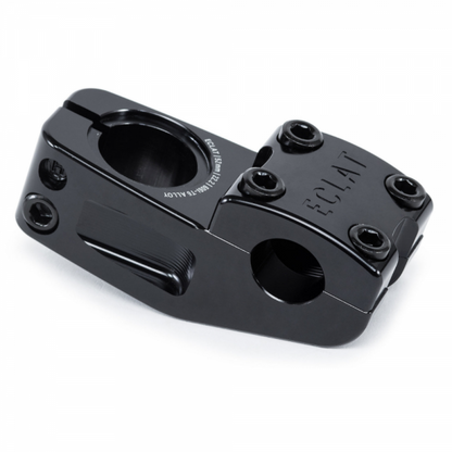 ECLAT DOMAIN STEM TOPLOAD 48mm