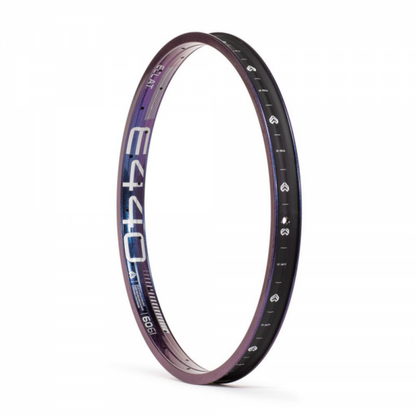 ECLAT E440 RIM