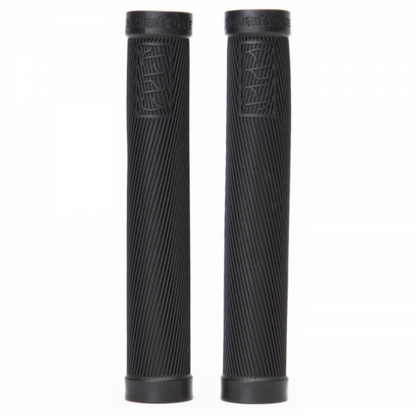 CULT HEAVEN'S GATE GRIPS - BRANDON BEGIN