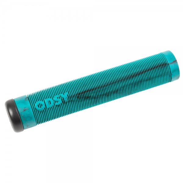 ODYSSEY BROC RAIFORD GRIPS