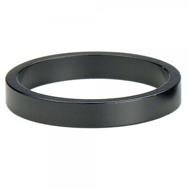BRN 1" 1/8 SPESSORE HEADSET ALU 5mm