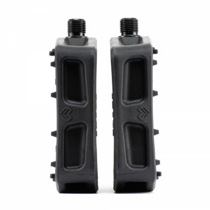 ECLAT JUGGERNAUT PEDALS - JORDAN GODWIN