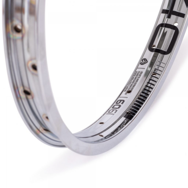 ECLAT E440 RIM