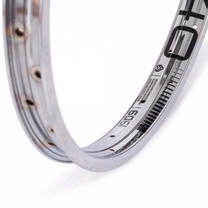 ECLAT E440 RIM