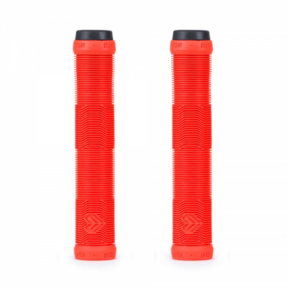 ECLAT PULSAR by odi - fire red