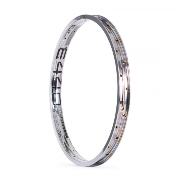 ECLAT E440 RIM
