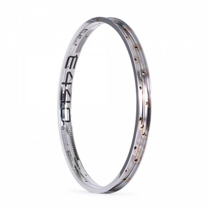 ECLAT E440 RIM