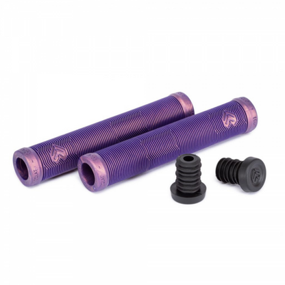 ECLAT PULSAR by odi - galaxy purple