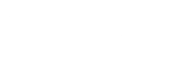 Dinamo Cicli