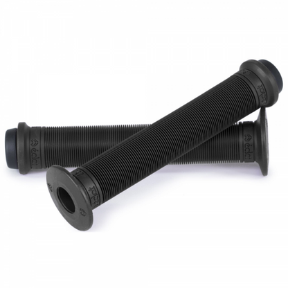 ECLAT ZAP GRIPS