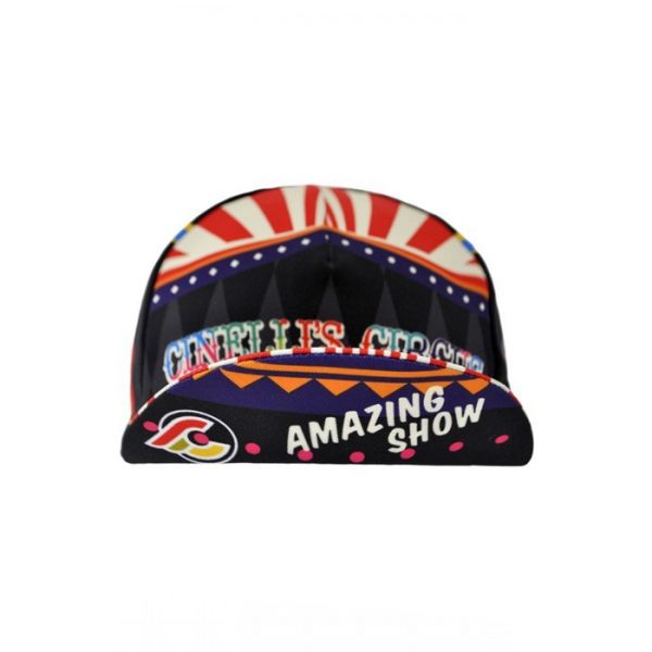 CINELLI CIRCUS CAP