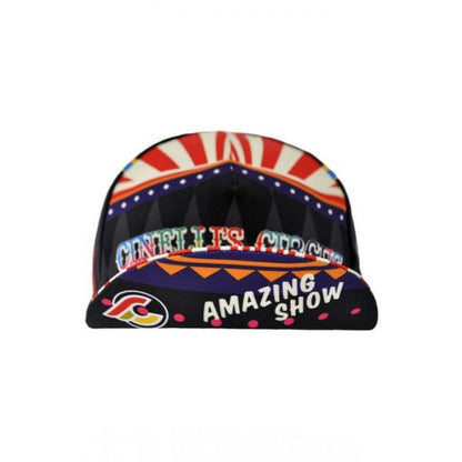 CINELLI CIRCUS CAP