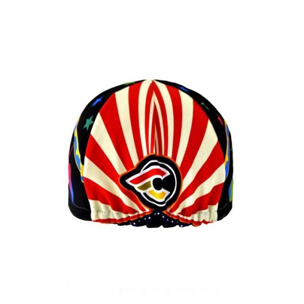 CINELLI CIRCUS CAP