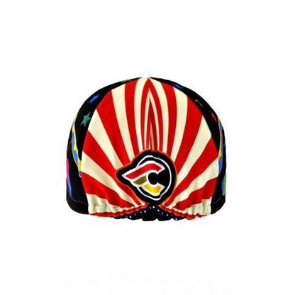 CINELLI CIRCUS CAP