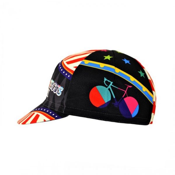 CINELLI CIRCUS CAP