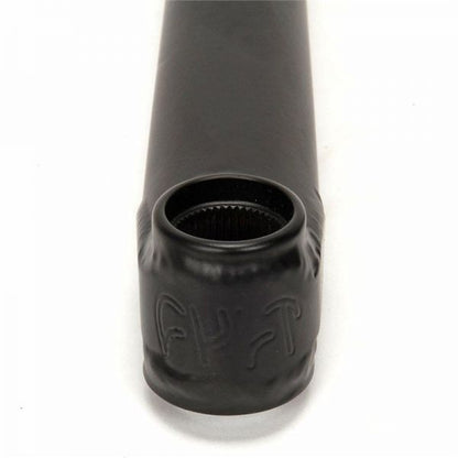 CULT CREW CRANKS - 19mm
