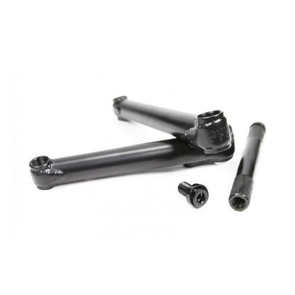 CULT CREW CRANKS - 19mm
