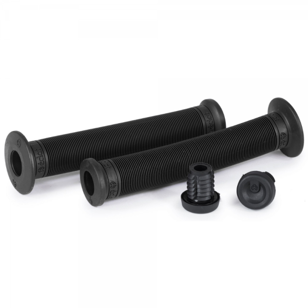 ECLAT ZAP GRIPS