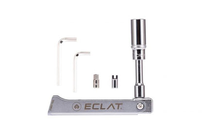 ECLAT STREET TOOL