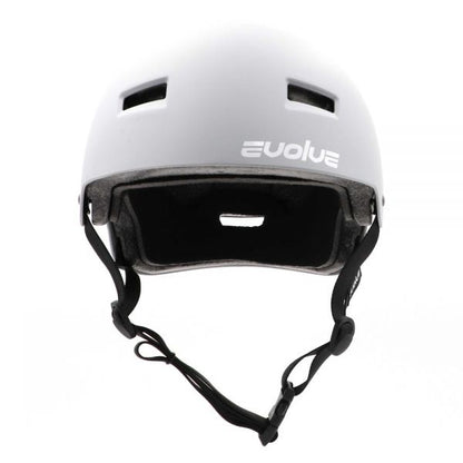 EVOLE CURB HELMET