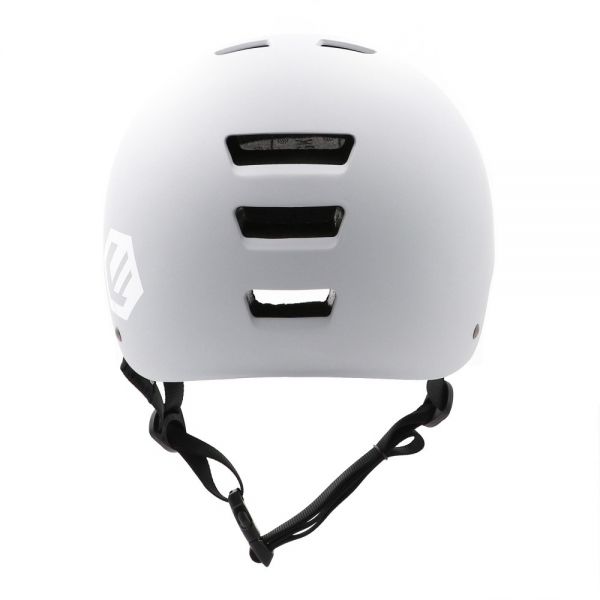 EVOLE CURB HELMET
