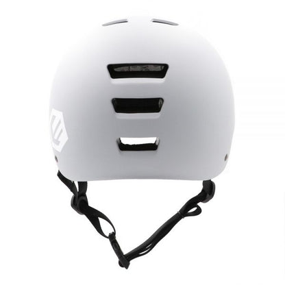 EVOLE CURB HELMET