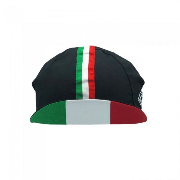 CINELLI IL GRANDE CICLISMO CAP