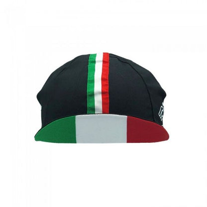 CINELLI IL GRANDE CICLISMO CAP