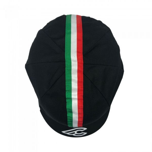 CINELLI IL GRANDE CICLISMO CAP