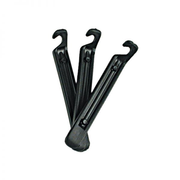 LEVAGOMME set 3pz