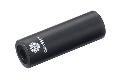 ODYSSEY GRADUATE 4,75" CRMO + NYLON