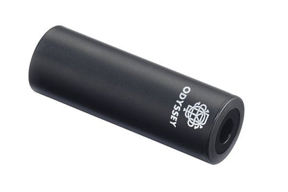 ODYSSEY GRADUATE 4,75" CRMO + NYLON