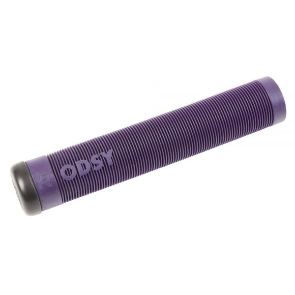 ODYSSEY BROC RAIFORD GRIPS