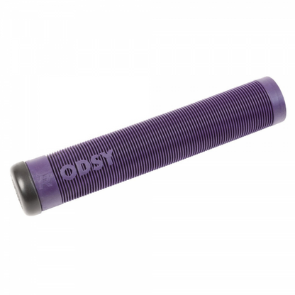 ODYSSEY BROC RAIFORD GRIPS