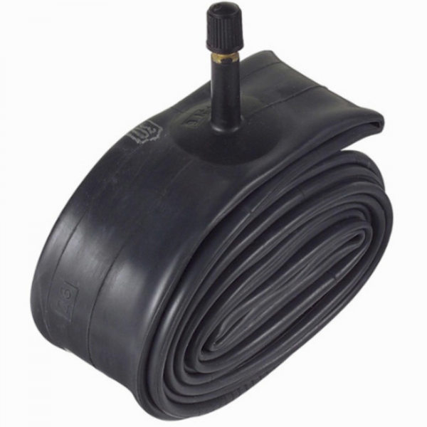 CAMERA D'ARIA 20" - SCHRADER/AMERICANA - BMX