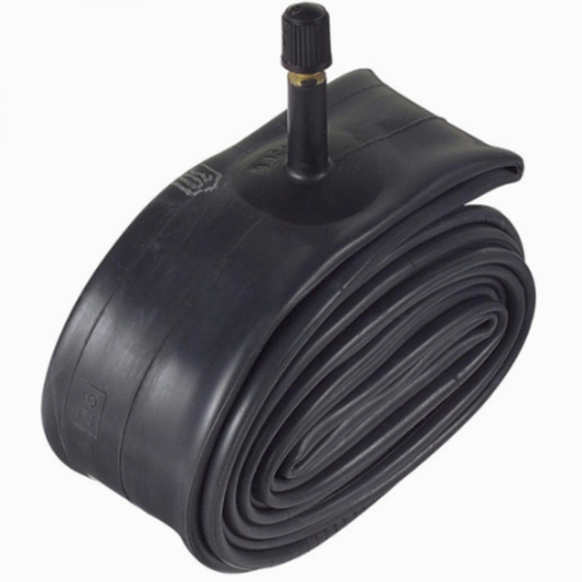 CAMERA D'ARIA 20" - SCHRADER/AMERICANA - BMX