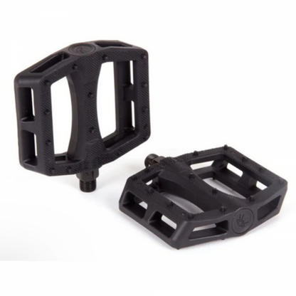 CULT DAK NYLON PEDALS
