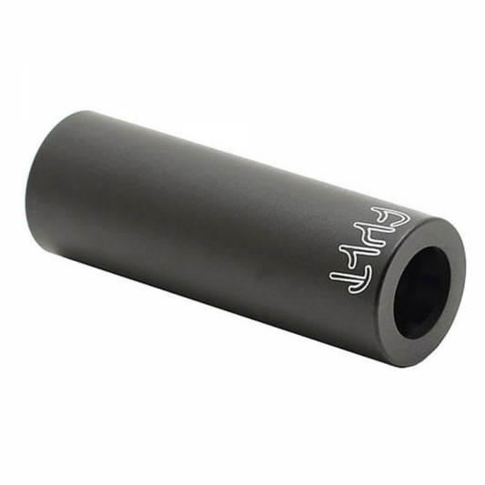 CULT COVER x BUTTER PEG 115mm NYLON