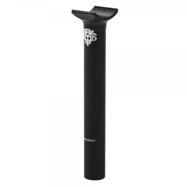 ODYSSEY PIVOTAL SEATPOST