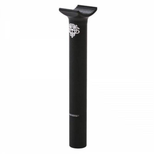 ODYSSEY PIVOTAL SEATPOST