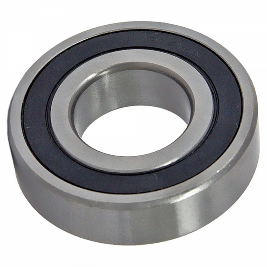 BRN CUSCINETTO 10x19x5mm
