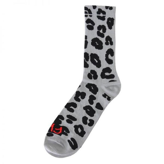 CULT PROWLER SOCKS
