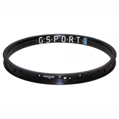 GSPORT RIBCAGE RIM