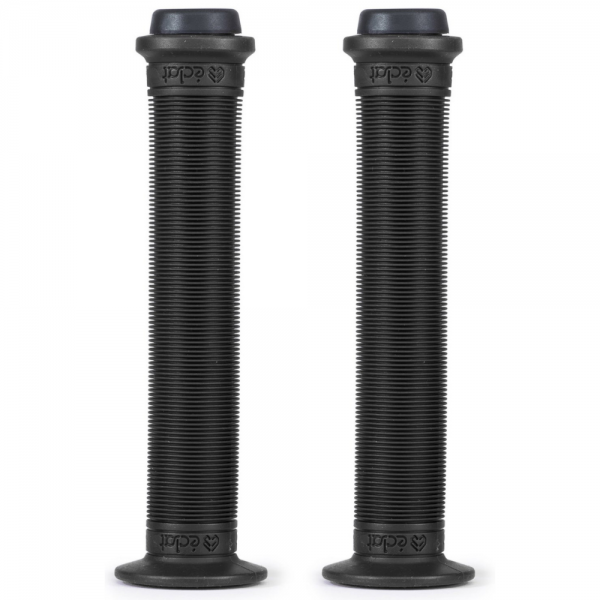 ECLAT ZAP GRIPS